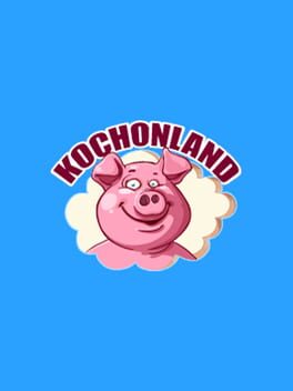 Kochonland