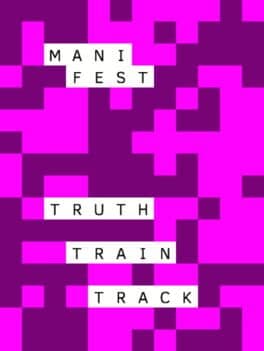 Manifest