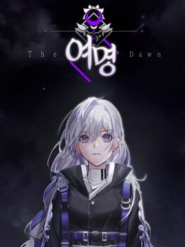 TheDawn