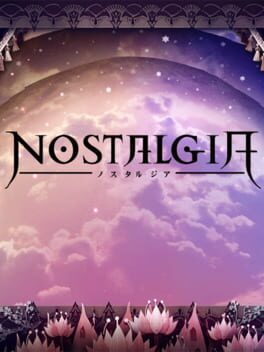 Nostalgia