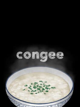 Congee