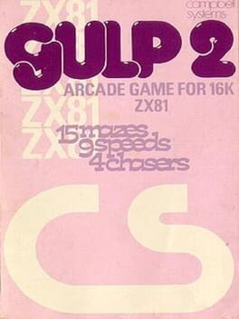Gulp 2