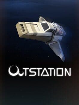 Outstation