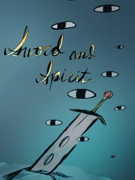 Sword and Spirit