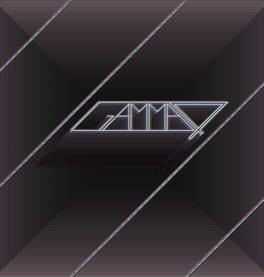 Gamma IV