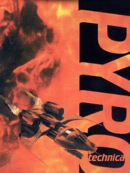 Pyrotechnica