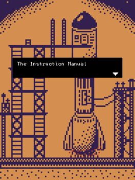 The Instruction Manual