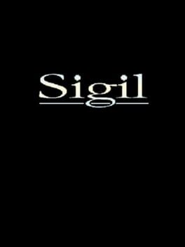Sigil
