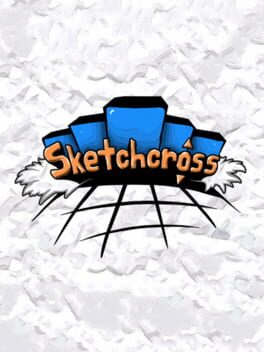 Sketchcross