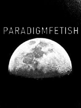 Paradigmfetish