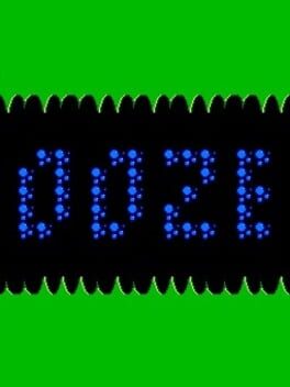 Ooze