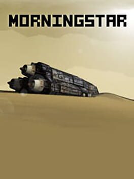 Morningstar