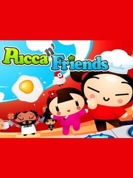 Pucca's Restaurant