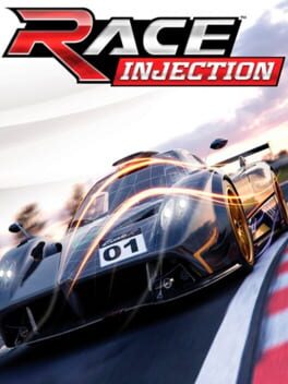 Race Injection