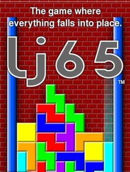 LJ65
