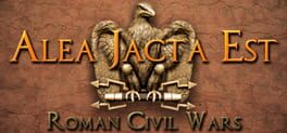 Alea Jacta Est: Cantabrian Wars