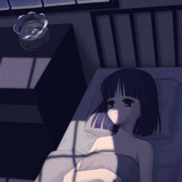 Yukibana: Kira