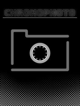 Chronophoto