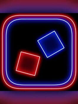 Red Bit Escape