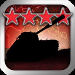 Risk: The Official Game