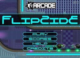 Flipside