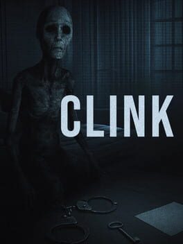CLINK
