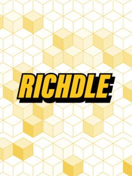 Richdle