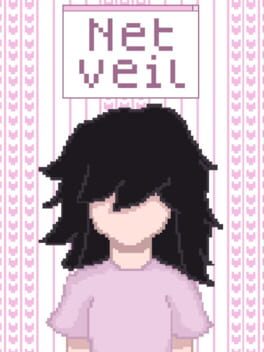 Netveil