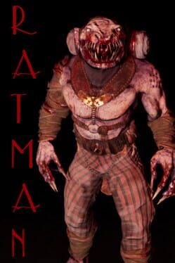 Ratman