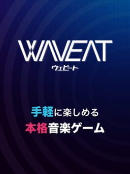 Waveat