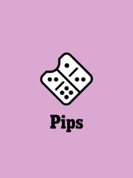 Pips