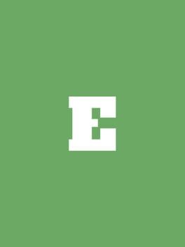 Equadle
