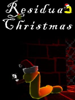 Residual Christmas