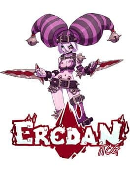 Eredan iTCG
