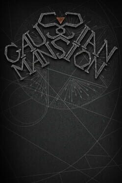 Gaussian Mansion