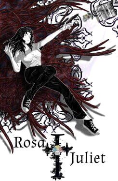 Rosa + Juliet