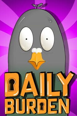 Daily Burden