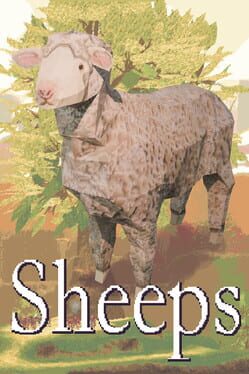 Sheeps