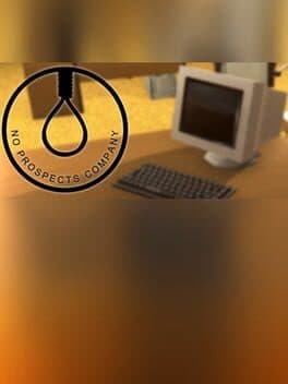 No Prospect Company