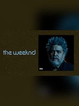 Beat Saber: The Weeknd - "Less Than Zero"