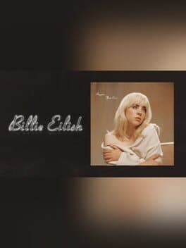 Beat Saber: Billie Eilish - "I Didn't Change My Number"