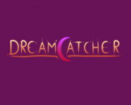 Dreamcatcher