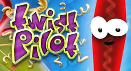 Twist Pilot