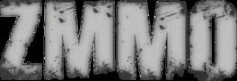 Z-MMO