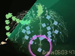 ProjectL