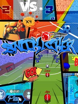 Snookicker