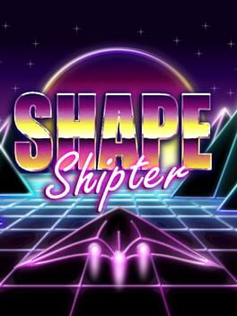 Shape Shifter