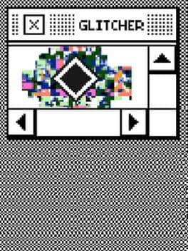 Glitcher