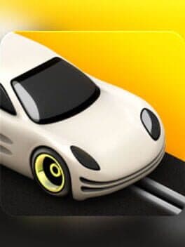 Groove Racer