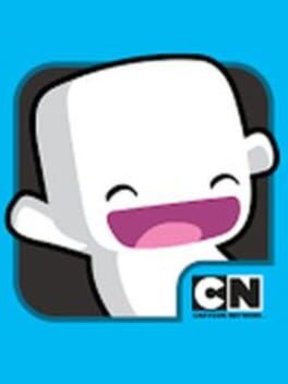 Toonix